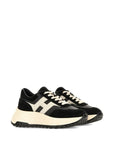 HOGAN PRE Sneakers Black