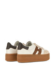 Hogan Pre Hogan Cool Sneakers