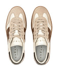 Hogan Pre Hogan Cool Sneakers