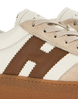 Hogan Pre Hogan Cool Sneakers