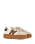 Hogan Pre Hogan Cool Sneakers