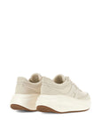 Hogan Pre Sneakers Hogan H696