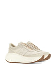 Hogan Pre Sneakers Hogan H696
