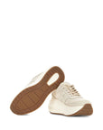 Hogan Pre Sneakers Hogan H696