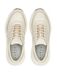Hogan Pre Sneakers Hogan H696