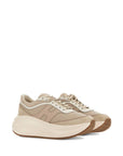 Hogan Pre Sneakers Hogan H696