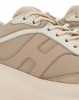 Hogan Pre Sneakers Hogan H696