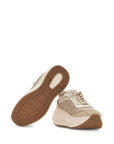 Hogan Pre Sneakers Hogan H696