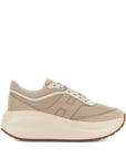 Hogan Pre Sneakers Hogan H696