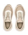 Hogan Pre Sneakers Hogan H696