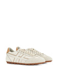 Hogan Pre Sneakers Hogan Olympia