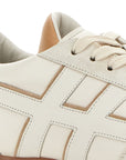 Hogan Pre Sneakers Hogan Olympia