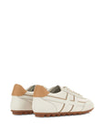 Hogan Pre Sneakers Hogan Olympia