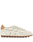 Hogan Pre Sneakers Hogan Olympia