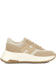 Hogan Pre Sneakers Hogan Hi-Fi