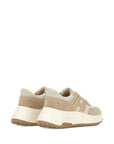 Hogan Pre Sneakers Hogan Hi-Fi