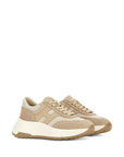 Hogan Pre Sneakers Hogan Hi-Fi