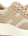Hogan Pre Sneakers Hogan Hi-Fi