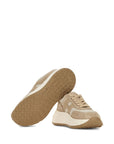 Hogan Pre Sneakers Hogan Hi-Fi