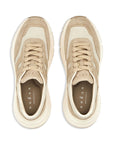 Hogan Pre Sneakers Hogan Hi-Fi