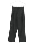 Alysi Trousers Grey