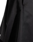 Alexander McQueen Skirts Black