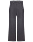 Balenciaga Trousers Grey