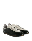 Y-3 Sneakers Black