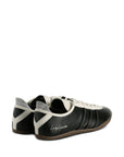 Y-3 Sneakers Black