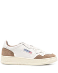 AUTRY Sneakers