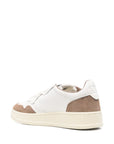 AUTRY Sneakers