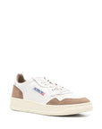 AUTRY Sneakers