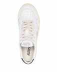 AUTRY Sneakers Black