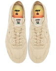 AUTRY Sneakers Ivory