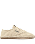 AUTRY Sneakers Ivory