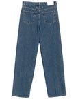 Closed Jeans Blue