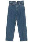 Closed Jeans Blue