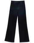 Closed Jeans Black