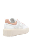 HOGAN PRE Sneakers Powder