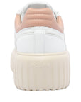 HOGAN PRE Sneakers Powder