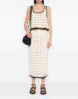 Zimmermann Rhiannon top