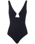 Zimmermann Sea clothing Black