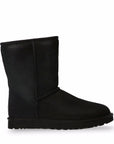 UGG Australia Boots Black
