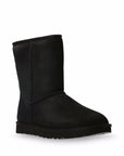 UGG Australia Boots Black