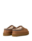 Ugg Australia Tasman II slippers