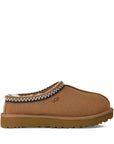 Ugg Australia Tasman II slippers