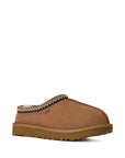 Ugg Australia Tasman II slippers