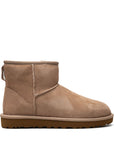 Ugg Australia Classic Mini II boots