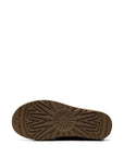 Ugg Australia Classic Mini II boots