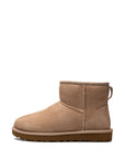 Ugg Australia Classic Mini II boots